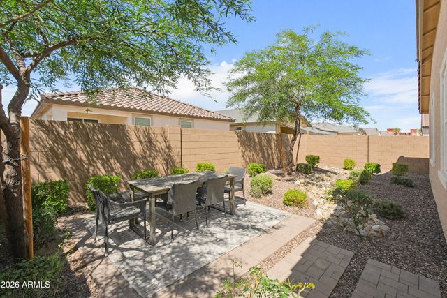 15608 W MIAMI Street, Goodyear, AZ 85338