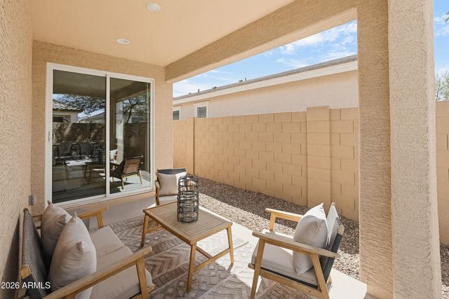 15608 W MIAMI Street, Goodyear, AZ 85338