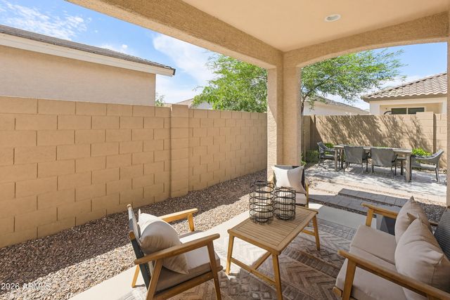 15608 W MIAMI Street, Goodyear, AZ 85338