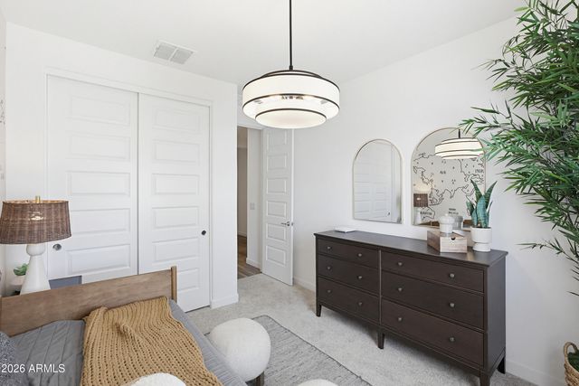 15608 W MIAMI Street, Goodyear, AZ 85338