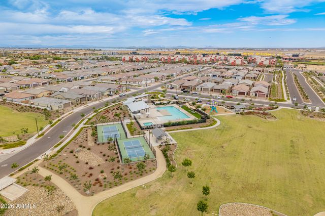 15608 W MIAMI Street, Goodyear, AZ 85338