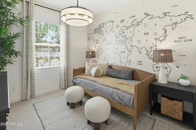 15608 W MIAMI Street, Goodyear, AZ 85338