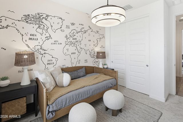 15608 W MIAMI Street, Goodyear, AZ 85338