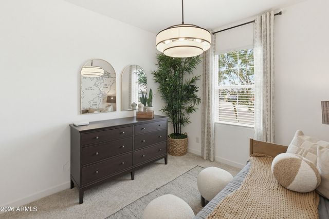 15608 W MIAMI Street, Goodyear, AZ 85338