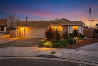 43848 Fern, Lancaster, CA 93534