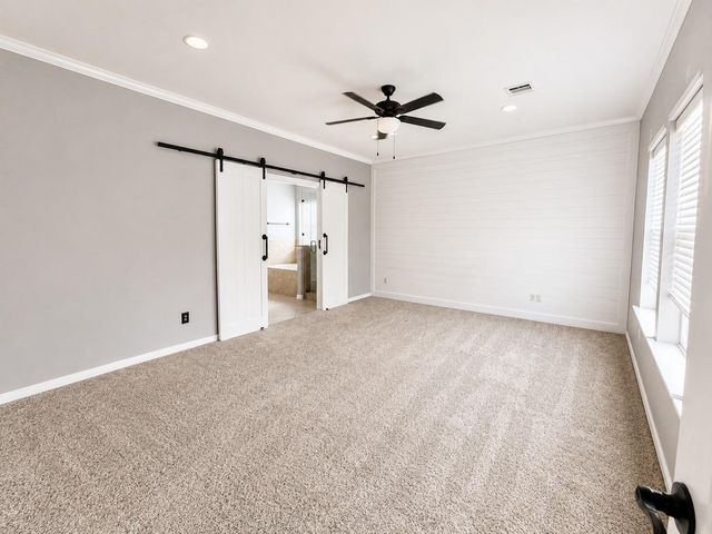 28547 Lockeridge Springs Drive, Spring, TX 77386