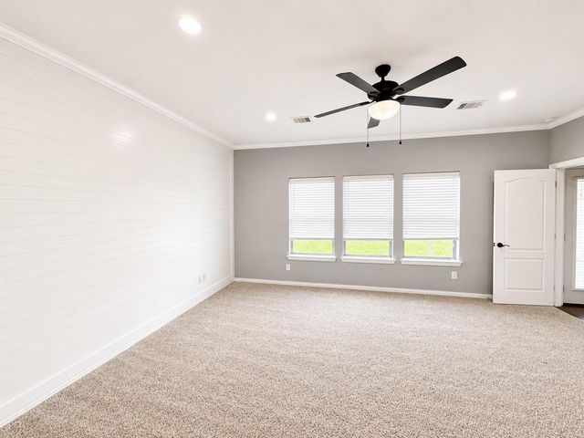 28547 Lockeridge Springs Drive, Spring, TX 77386