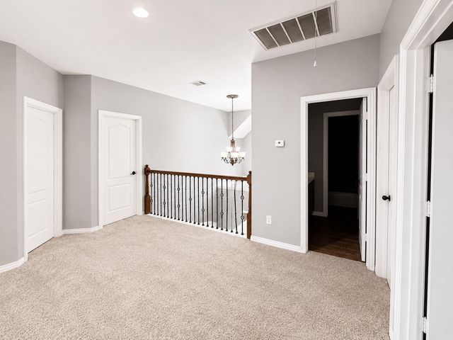 28547 Lockeridge Springs Drive, Spring, TX 77386