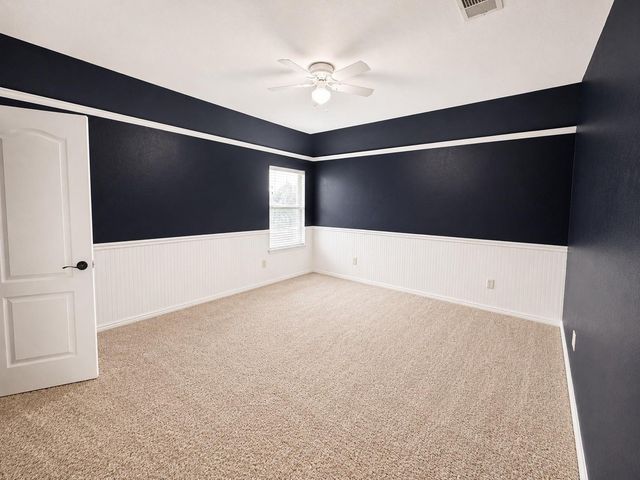 28547 Lockeridge Springs Drive, Spring, TX 77386