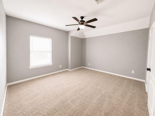 28547 Lockeridge Springs Drive, Spring, TX 77386