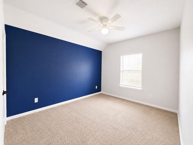 28547 Lockeridge Springs Drive, Spring, TX 77386