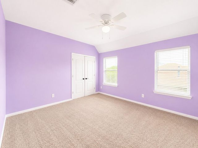 28547 Lockeridge Springs Drive, Spring, TX 77386