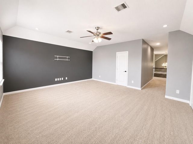 28547 Lockeridge Springs Drive, Spring, TX 77386