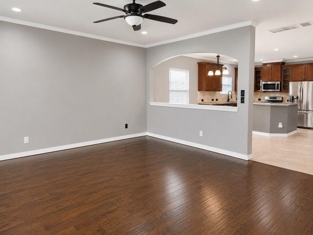 28547 Lockeridge Springs Drive, Spring, TX 77386