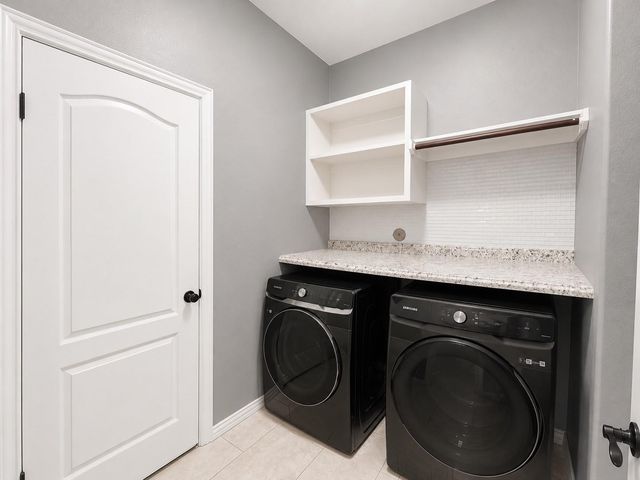 28547 Lockeridge Springs Drive, Spring, TX 77386
