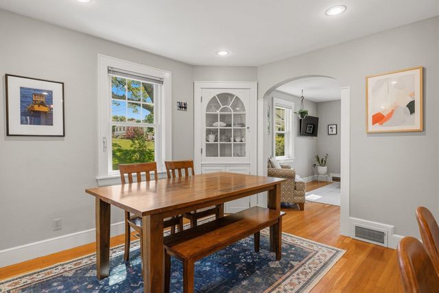 115 Fairview Avenue, Portsmouth, NH 03801