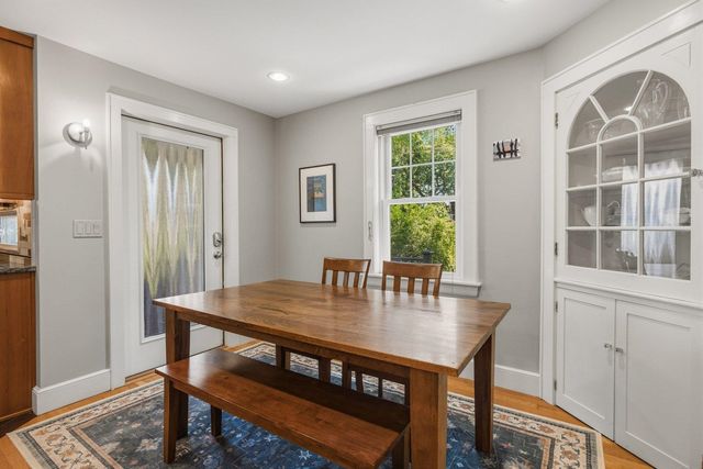 115 Fairview Avenue, Portsmouth, NH 03801