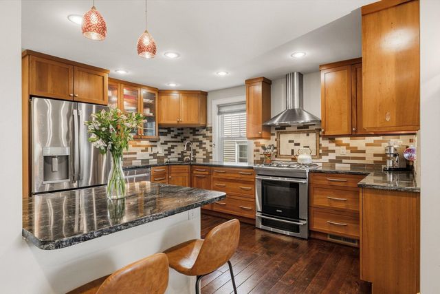 115 Fairview Avenue, Portsmouth, NH 03801