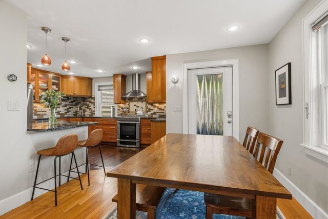 115 Fairview Avenue, Portsmouth, NH 03801