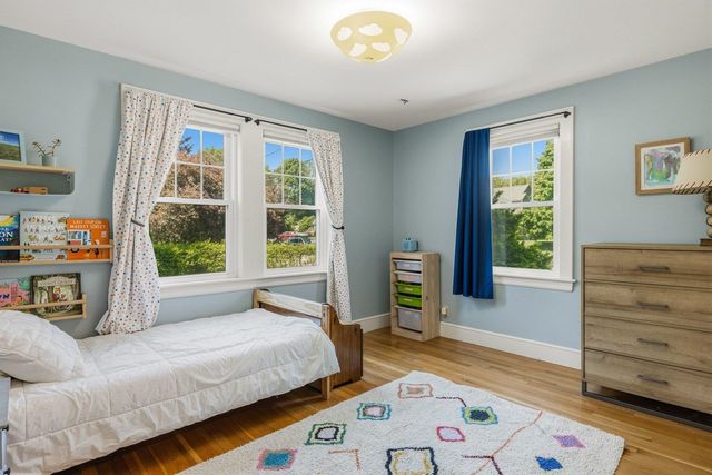 115 Fairview Avenue, Portsmouth, NH 03801