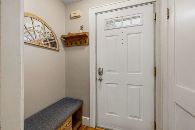 115 Fairview Avenue, Portsmouth, NH 03801