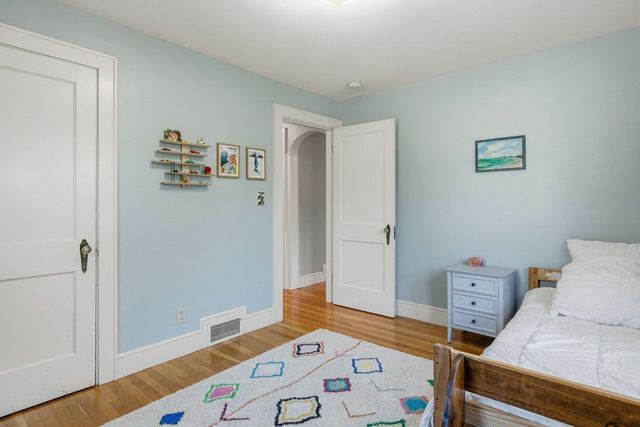 115 Fairview Avenue, Portsmouth, NH 03801
