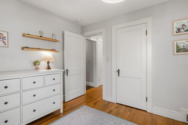 115 Fairview Avenue, Portsmouth, NH 03801