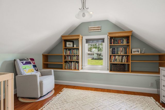 115 Fairview Avenue, Portsmouth, NH 03801