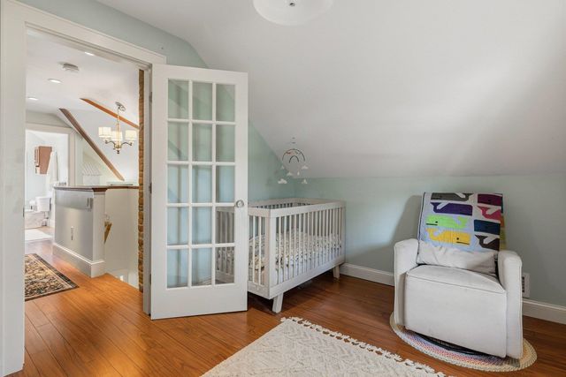 115 Fairview Avenue, Portsmouth, NH 03801