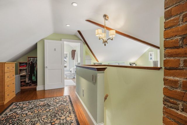 115 Fairview Avenue, Portsmouth, NH 03801