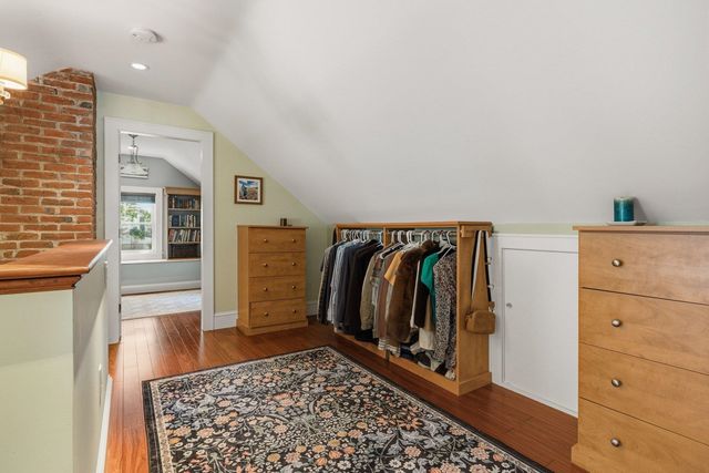 115 Fairview Avenue, Portsmouth, NH 03801