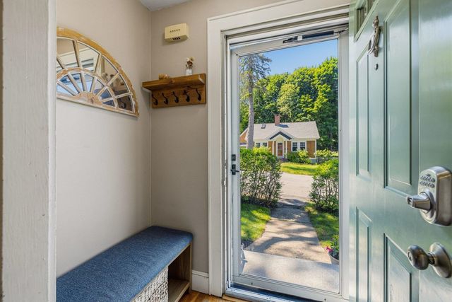 115 Fairview Avenue, Portsmouth, NH 03801
