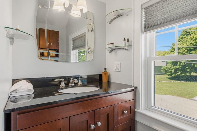 115 Fairview Avenue, Portsmouth, NH 03801