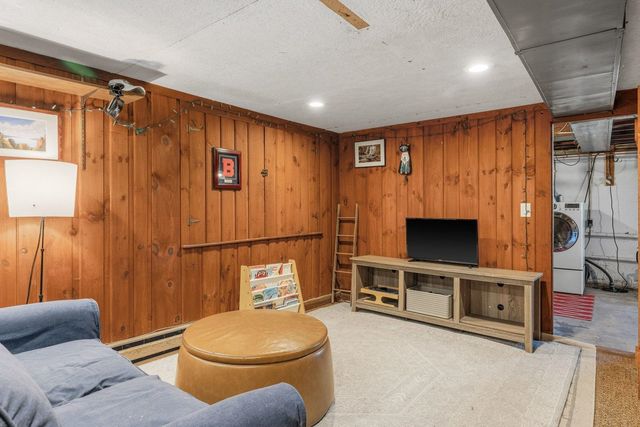 115 Fairview Avenue, Portsmouth, NH 03801