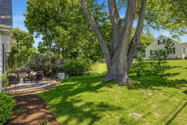 115 Fairview Avenue, Portsmouth, NH 03801