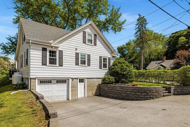 115 Fairview Avenue, Portsmouth, NH 03801