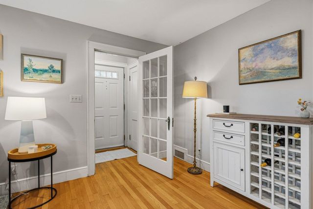 115 Fairview Avenue, Portsmouth, NH 03801
