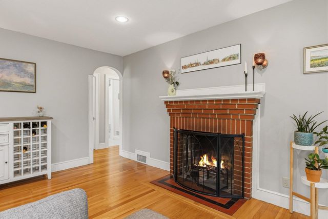 115 Fairview Avenue, Portsmouth, NH 03801
