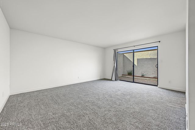8076 E VIA DEL VENCINO --, Scottsdale, AZ 85258