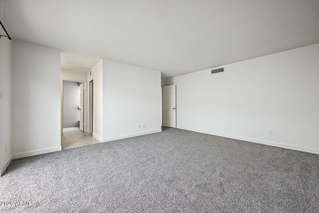 8076 E VIA DEL VENCINO --, Scottsdale, AZ 85258