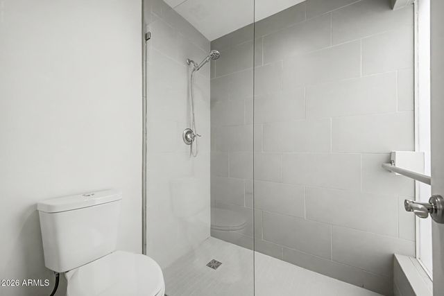 8076 E VIA DEL VENCINO --, Scottsdale, AZ 85258