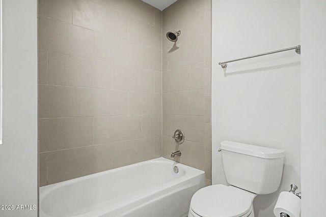 8076 E VIA DEL VENCINO --, Scottsdale, AZ 85258