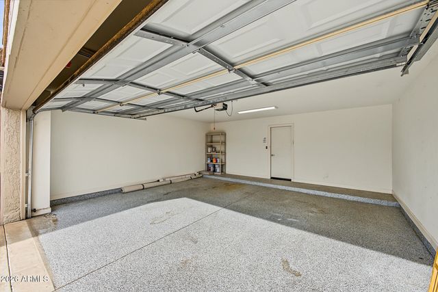 8076 E VIA DEL VENCINO --, Scottsdale, AZ 85258