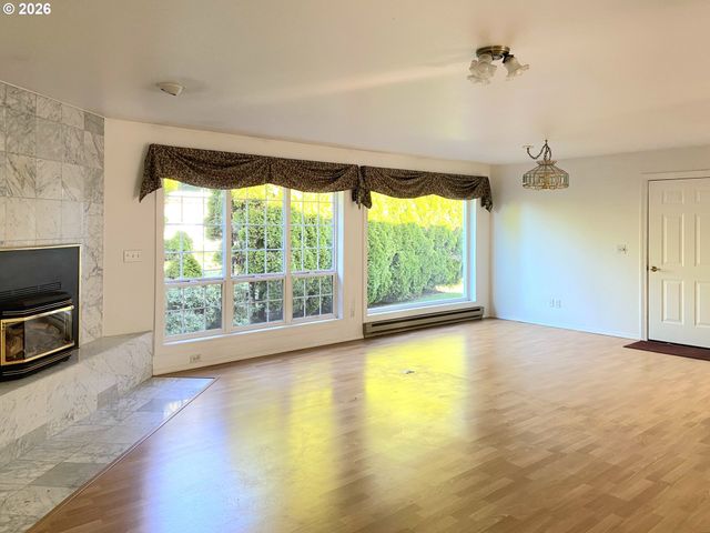 15482 MORRISON Ln, Brookings, OR 97415