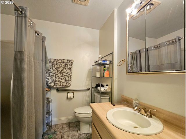 15482 MORRISON Ln, Brookings, OR 97415