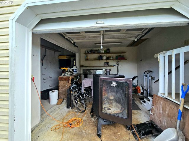 15482 MORRISON Ln, Brookings, OR 97415