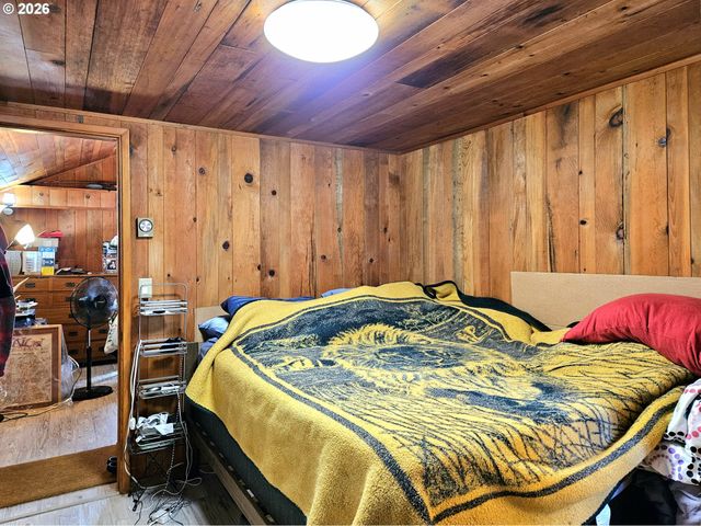 15482 MORRISON Ln, Brookings, OR 97415