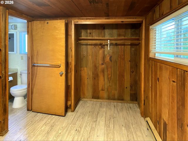 15482 MORRISON Ln, Brookings, OR 97415