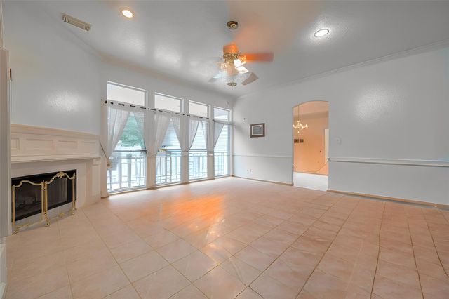 22102 Timber Ridge Drive, Magnolia, TX 77355