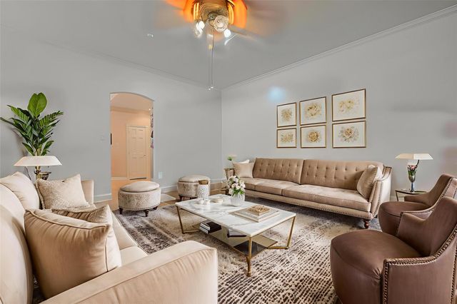 22102 Timber Ridge Drive, Magnolia, TX 77355